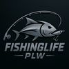 fishinglifeplw