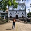 el_pineda01