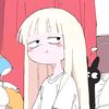 shiyiichan