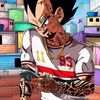sin_nombre_.ff284