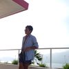mari0._jr