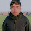 itxarslan7864