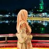 dinajpuremeyepuspita4