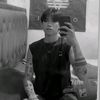 tanzy777