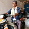 andikucing