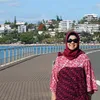 yzarnawati