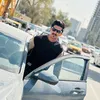 7_abas7