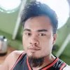 anthonynamia3