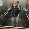 nele_hrstr