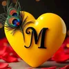 manal.hj25