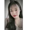 btngocvy1710