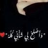 sabrk333444