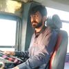 malikakhtar488