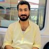 its_janan4950
