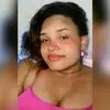 sheilanascimentooo