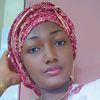 islamia_osseni
