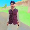 sanwal786