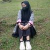 nurulatikahhsb