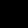 rehza_rr
