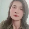 bichlien.37