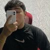 dayronsigalaa