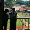 kristop_2.0