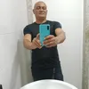 nilsonrocha410