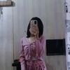 xdf.pinki