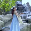 miền tây 62