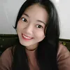 mychau8902