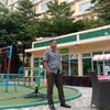 Bambang Prabu