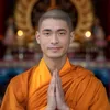 hector.nguyen5