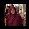 umrohamanahlampung
