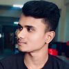 _sigret_anamul_____10