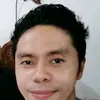 juverexmaisogbiong