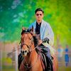 its___ali___093