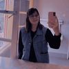 anne.shha