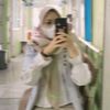 gagutdluking