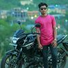 shaidulislamsag59