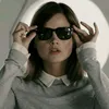 sunnyisfiine