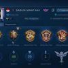 farizsanjaya02