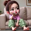 mean_337
