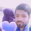 mdibrahim111112