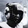 thefightdiary98