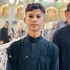 9m_9k5