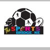thesportsbridge_ke