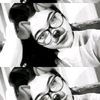 alis_saf10