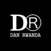 realdanrwanda
