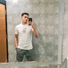 dylzre49ssyj