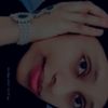 user4203260613293